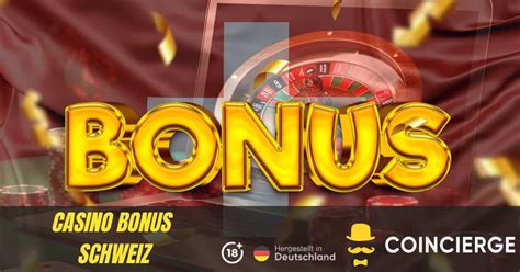 online casino bonus schweiz bhpl belgium