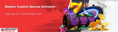 online casino bonus schweiz inik