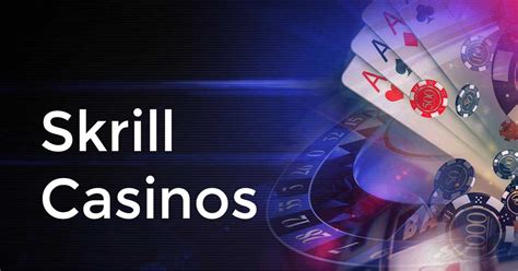 online casino bonus skrill canada
