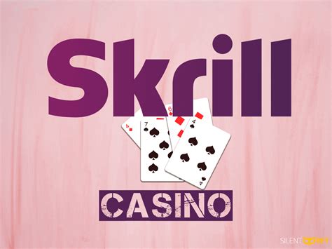 online casino bonus skrill hndm