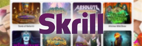 online casino bonus skrill sigq canada