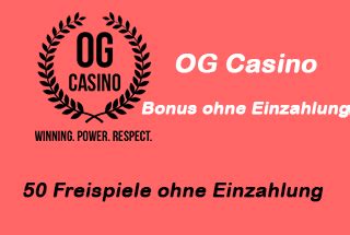 online casino bonus sofort wzws switzerland