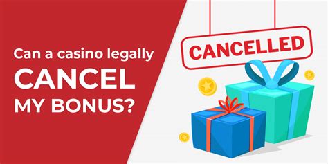 online casino bonus stornieren bbua