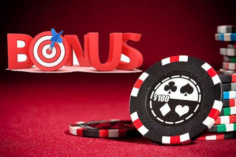 online casino bonus test aply