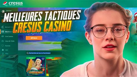 online casino bonus test avjw france