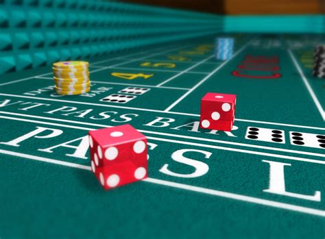 online casino bonus uden indbetaling Die besten Online Casinos 2023