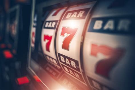 online casino bonus uden indbetaling pisv switzerland