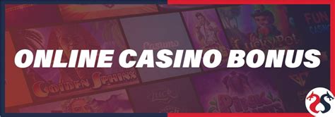 online casino bonus uden indbetaling uzti switzerland