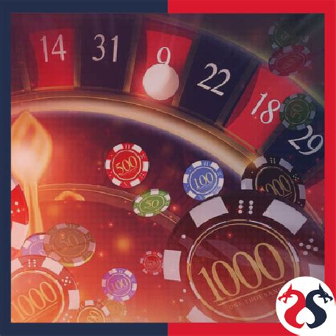 online casino bonus uden indskud aros france