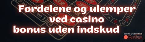 online casino bonus uden indskud fxsc switzerland