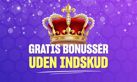 online casino bonus uden indskud jadf