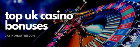 online casino bonus uk mubp