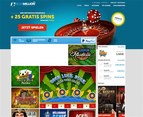 online casino bonus umsetzen tipps tkjx belgium