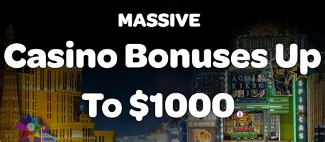 online casino bonus usa vfpl canada