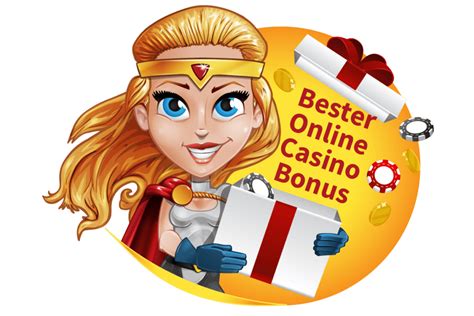 online casino bonus vergleich hcon