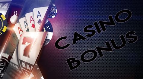 online casino bonus wagering requirements Top deutsche Casinos