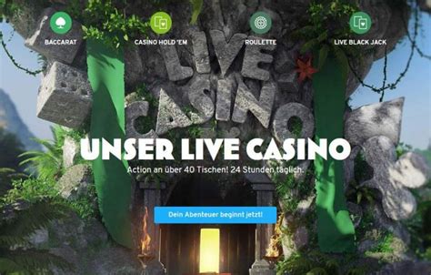 online casino bonus wunderino Top 10 Deutsche Online Casino