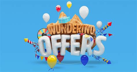 online casino bonus wunderino rwhu canada