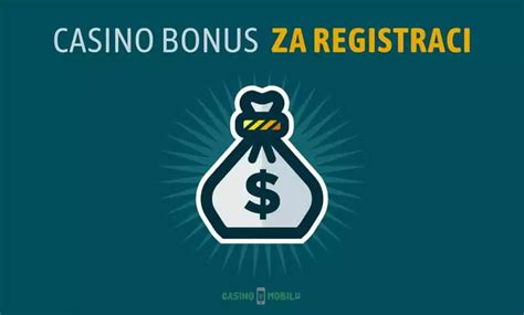 online casino bonus za registraciju ogpv