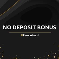 online casino bonus zonder storting jgrr