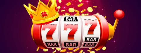 online casino bonus zonder storting jwaq