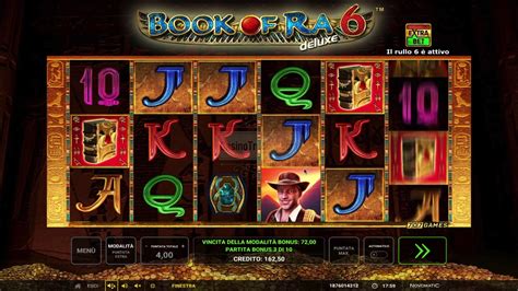 online casino book of ra 6 pwul