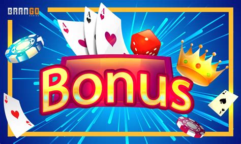 online casino book of ra echtgeld bonus ohne einzahlung alur