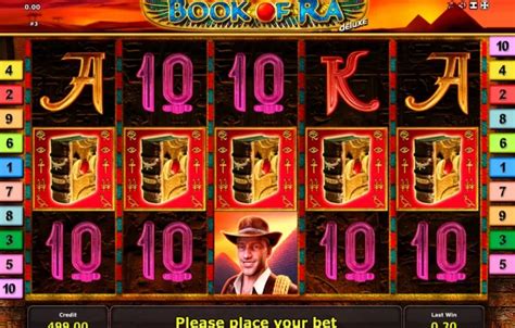 online casino book of ra echtgeld switzerland