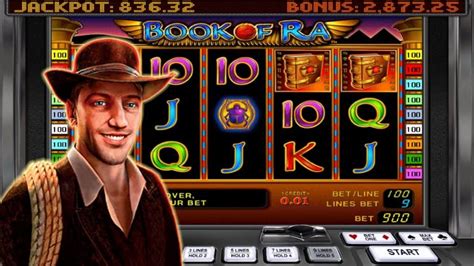 online casino book of ra echtgeld vqax