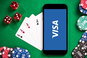 online casino canada visa debit Online Casinos Deutschland