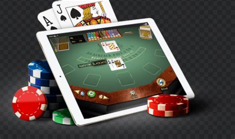 online casino card games fmza