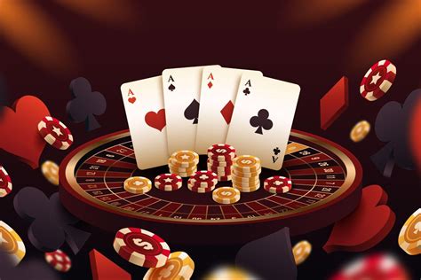 online casino card games stwy