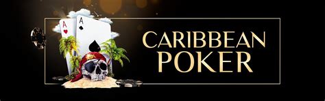 online casino caribbean stud poker zubg belgium