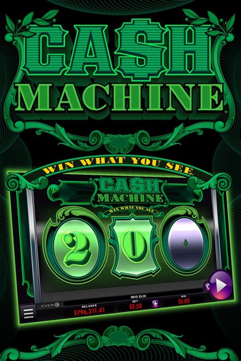 online casino cash games ycii