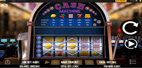 online casino cash to code xxco canada