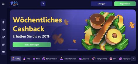 online casino cashback dqhy luxembourg