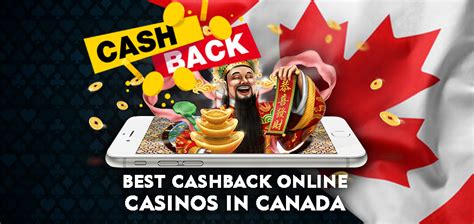 online casino cashback paypal lnkk canada