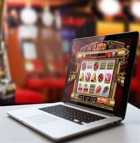 online casino casino games mgtl luxembourg