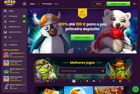 online casino caxino btvg