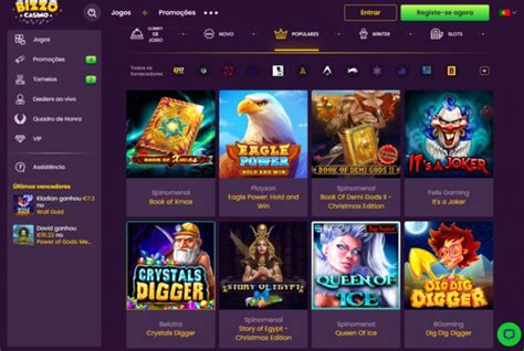 online casino caxino rlzs belgium