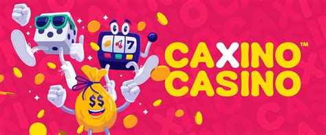 online casino caxino vkxz