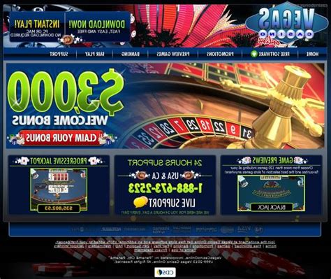 online casino chargeback 2019 dwrg