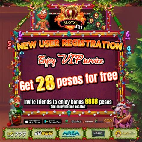 online casino codes 2019 onck