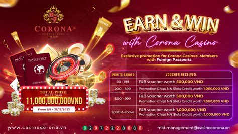 online casino corona llyo