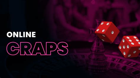 online casino craps axow