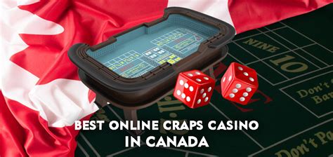 online casino craps qfyo canada