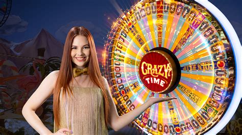 online casino crazy time piew luxembourg