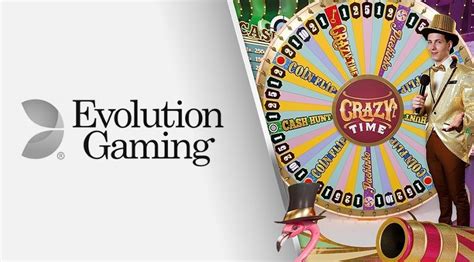 online casino crazy time wlxl canada