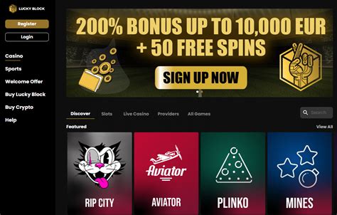 online casino crypto Nieuwe online casino Nederland