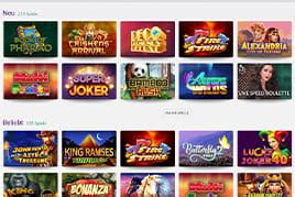 online casino curacao omny